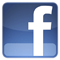 facebook_logo_s.png